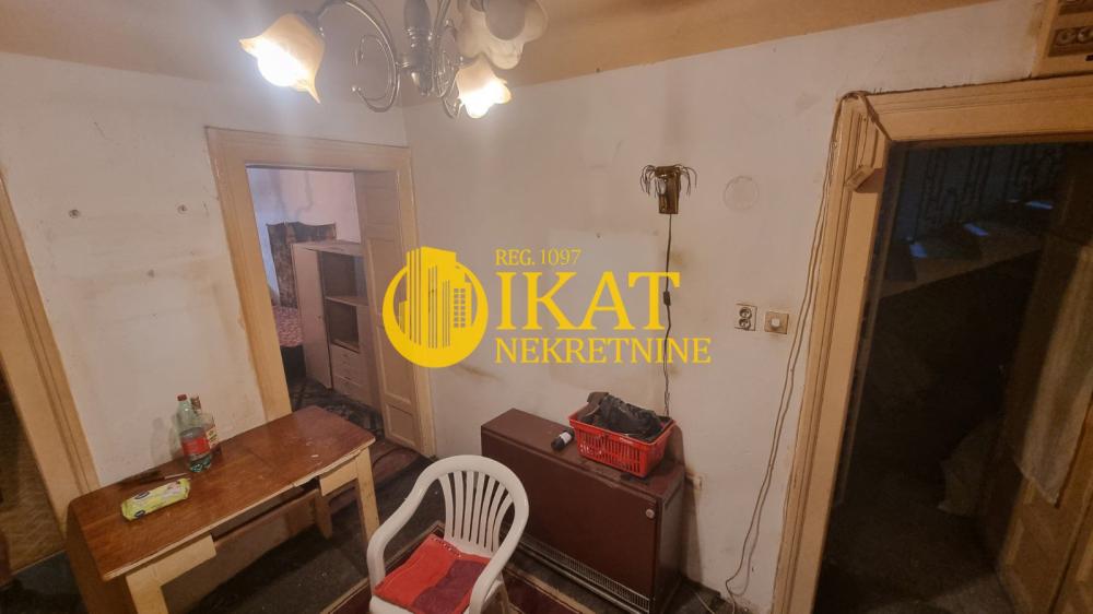 Slika 4 - Hilandarska, Jednoiposoban stan na prodaju, 40m2, 123.000€