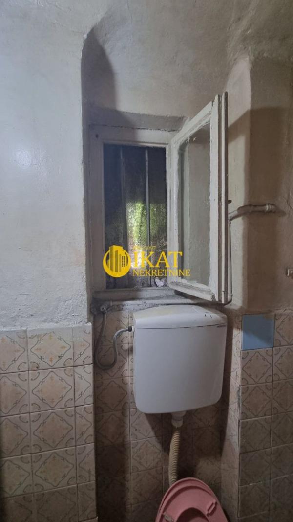 Slika 7 - Hilandarska, Jednoiposoban stan na prodaju, 40m2, 123.000€
