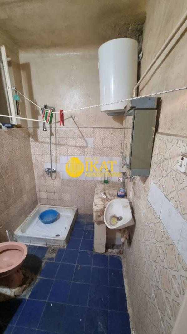 Slika 9 - Hilandarska, Jednoiposoban stan na prodaju, 40m2, 123.000€