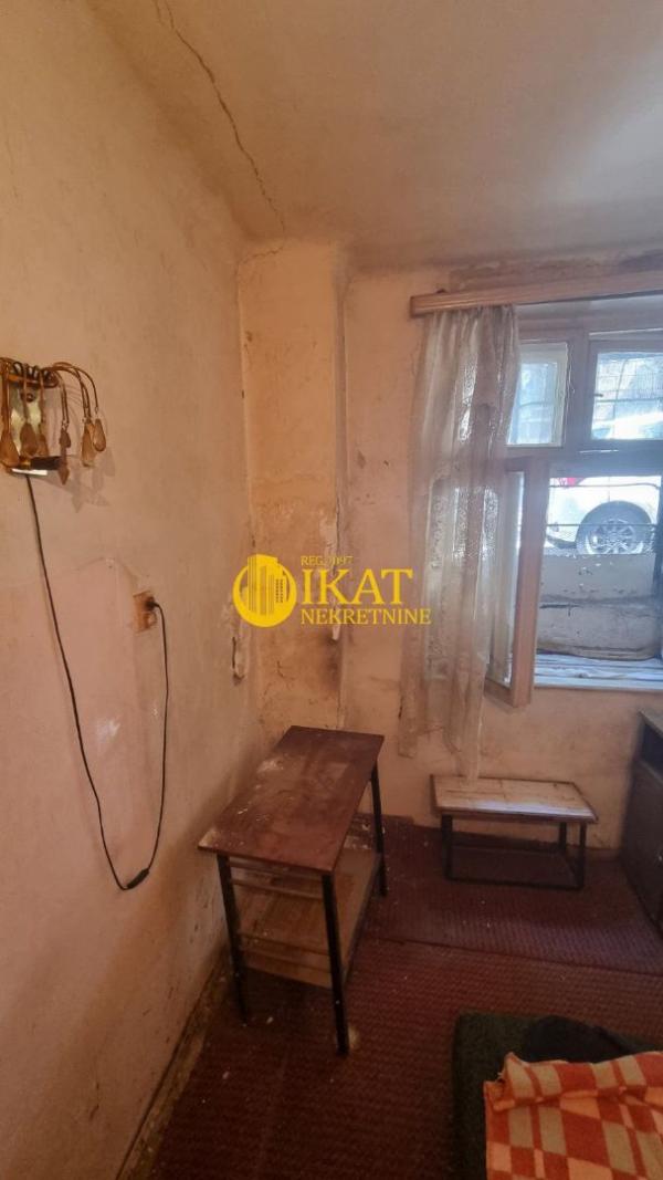 Slika 6 - Hilandarska, Jednoiposoban stan na prodaju, 40m2, 123.000€
