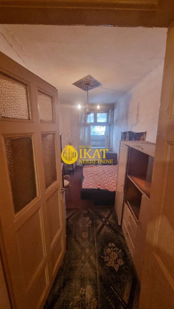 Slika 3 - Hilandarska, Jednoiposoban stan na prodaju, 40m2, 123.000€