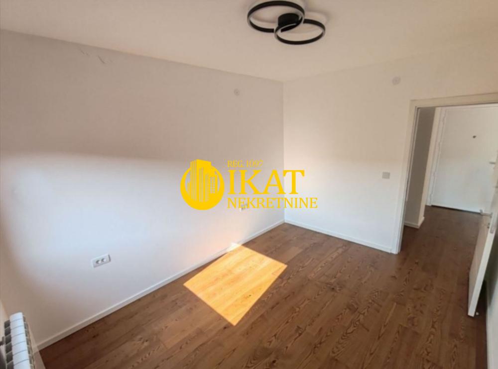 Slika 5 - Mirka Milojkovića, Dvosoban stan na prodaju, 47m2, 160.000€