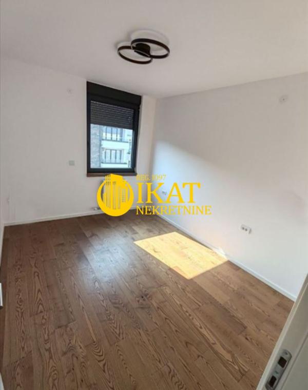 Slika 6 - Mirka Milojkovića, Dvosoban stan na prodaju, 47m2, 160.000€