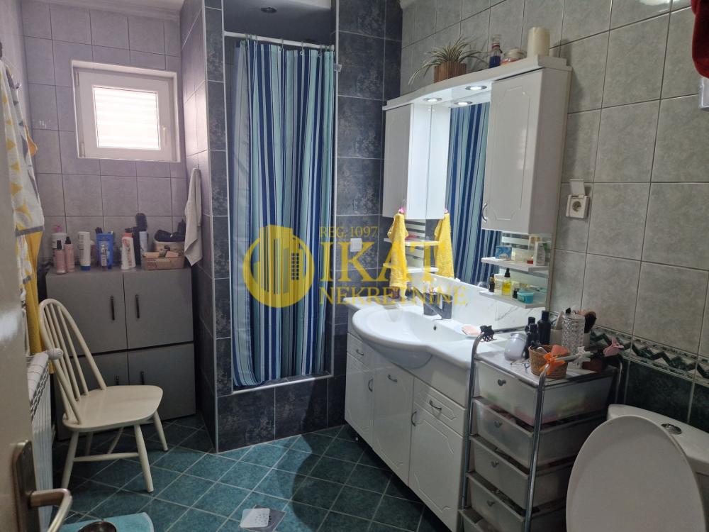 Slika 10 - Vinogradska,  Kuća na prodaju, 250m2, 535.000€