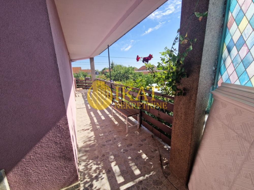 Slika 11 - Vinogradska,  Kuća na prodaju, 250m2, 535.000€