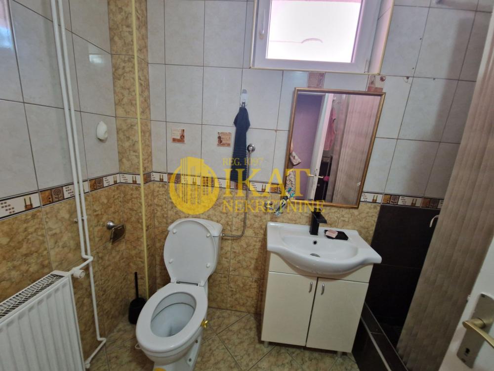 Slika 9 - Vinogradska,  Kuća na prodaju, 250m2, 535.000€