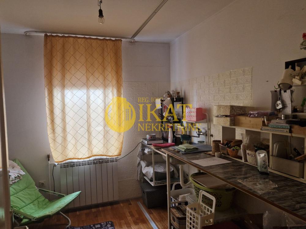 Slika 2 - Vinogradska,  Kuća na prodaju, 250m2, 535.000€