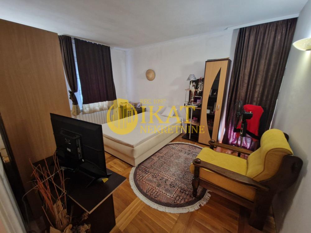 Slika 3 - Vinogradska,  Kuća na prodaju, 250m2, 535.000€