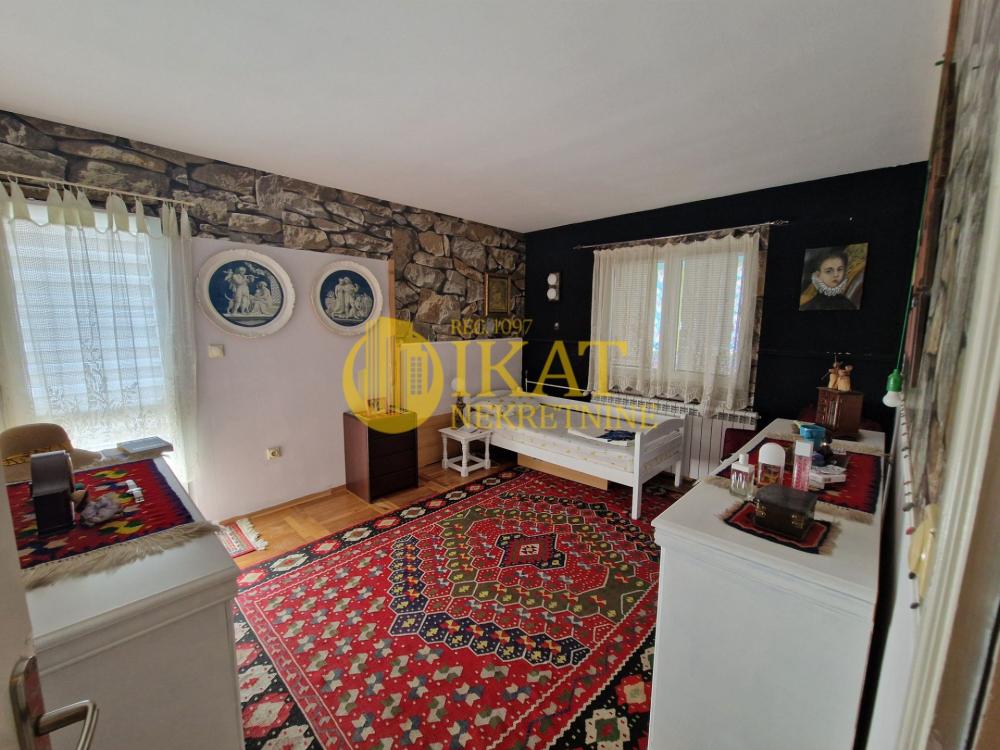 Slika 4 - Vinogradska,  Kuća na prodaju, 250m2, 535.000€