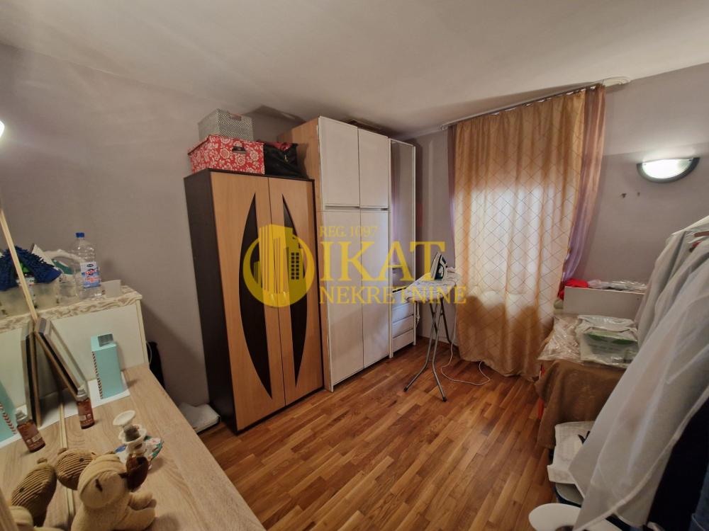 Slika 5 - Vinogradska,  Kuća na prodaju, 250m2, 535.000€