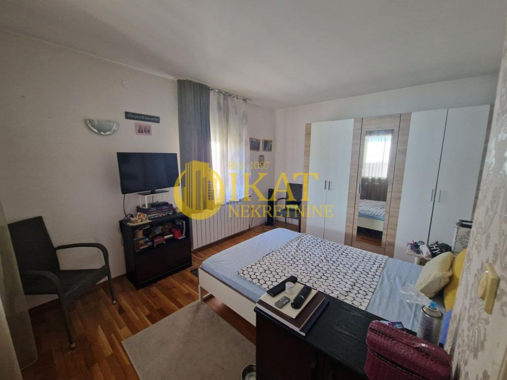 Slika 6 - Vinogradska,  Kuća na prodaju, 250m2, 535.000€