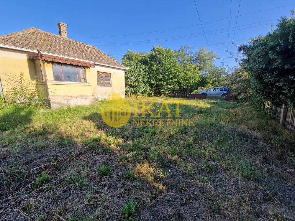 Glavna slika oglasa 409809