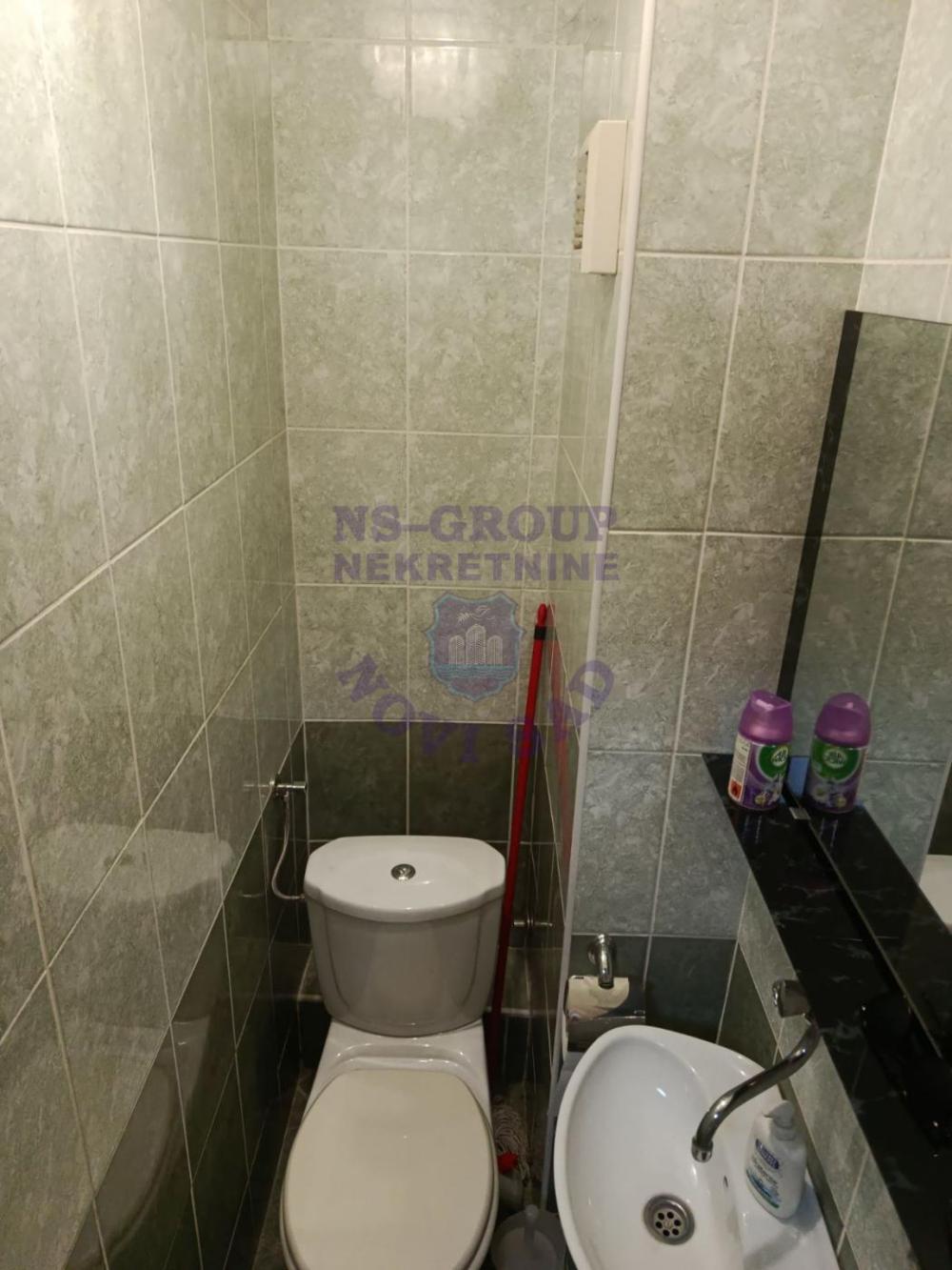 Slika 10 - Dvosoban stan na prodaju, 67m2, 204.970€