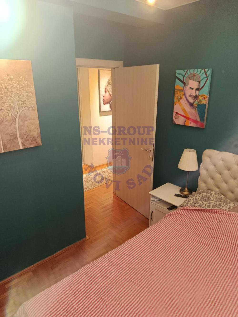 Slika 8 - Dvosoban stan na prodaju, 67m2, 204.970€