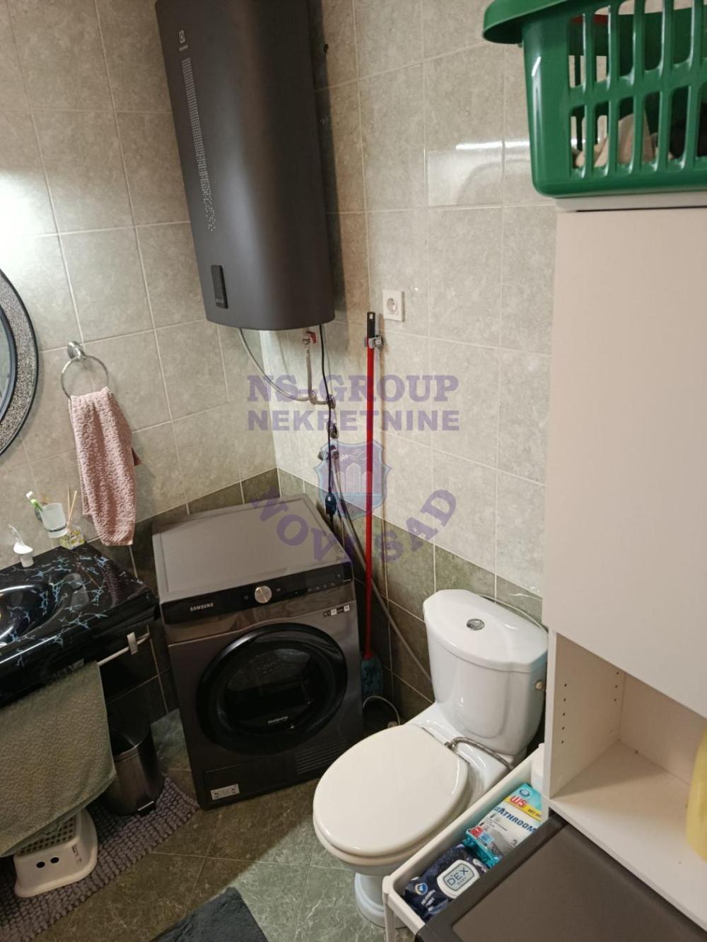 Slika 11 - Dvosoban stan na prodaju, 67m2, 204.970€