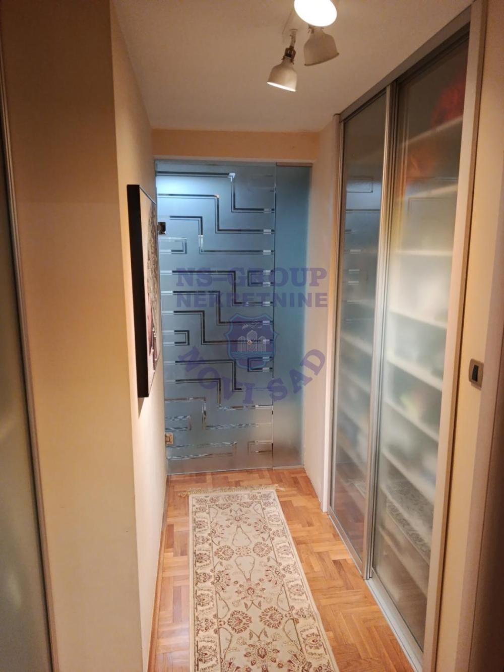 Slika 7 - Dvosoban stan na prodaju, 67m2, 204.970€