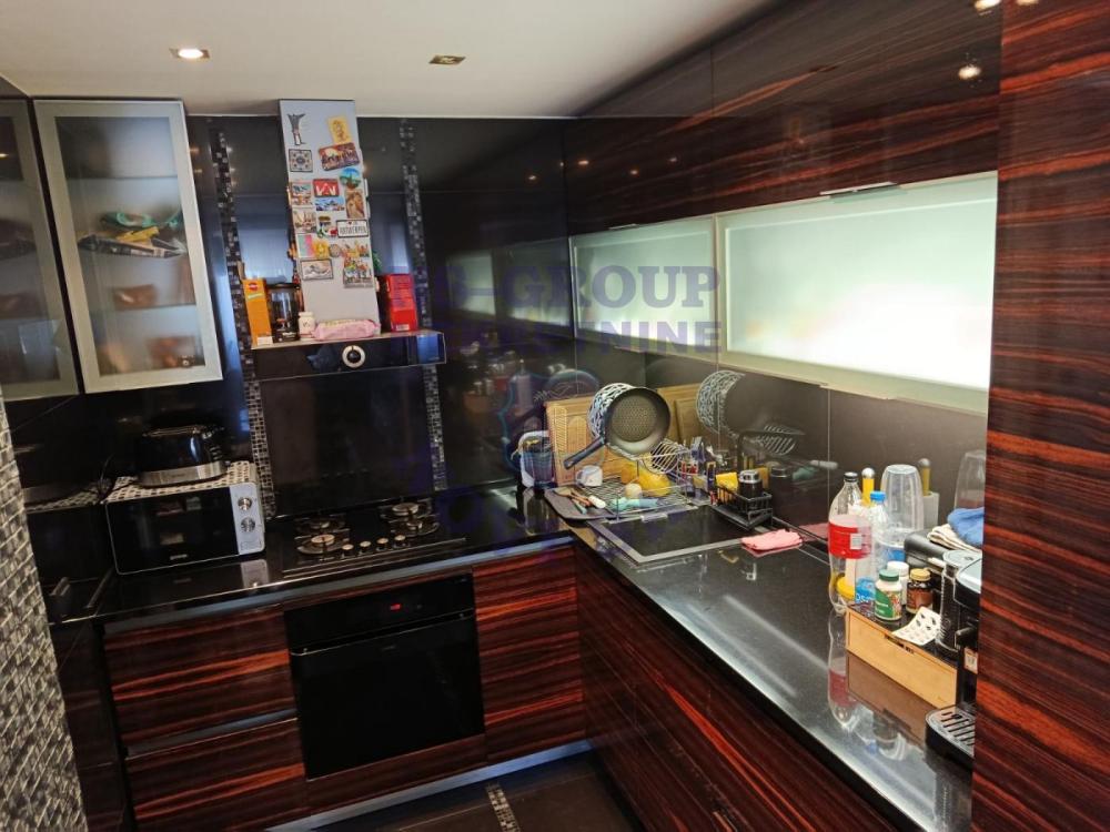 Slika 3 - Dvosoban stan na prodaju, 67m2, 204.970€