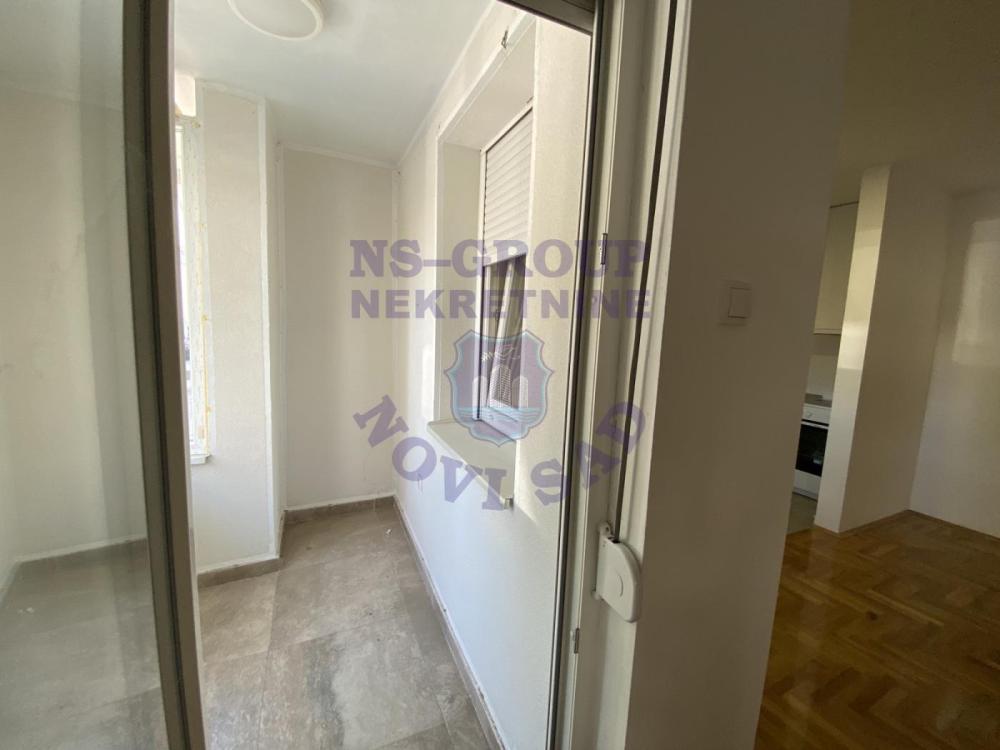 Slika 4 - Jednoiposoban stan na prodaju, 44m2, 131.430€