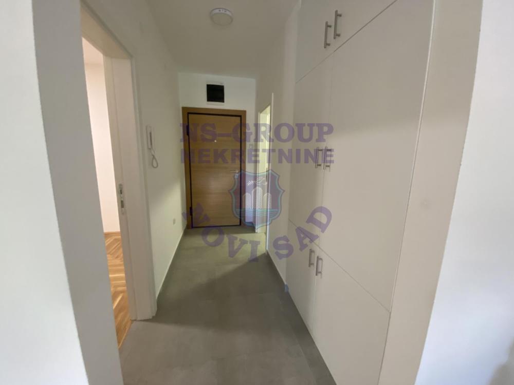 Slika 5 - Jednoiposoban stan na prodaju, 44m2, 131.430€