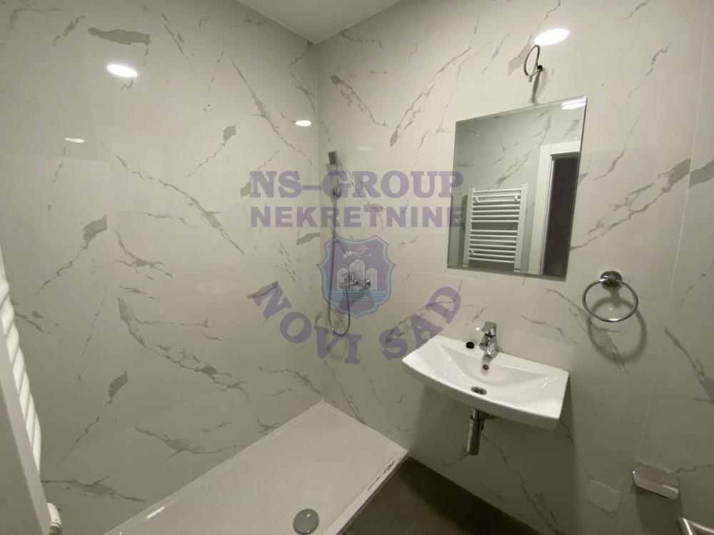 Slika 8 - Jednoiposoban stan na prodaju, 44m2, 131.430€