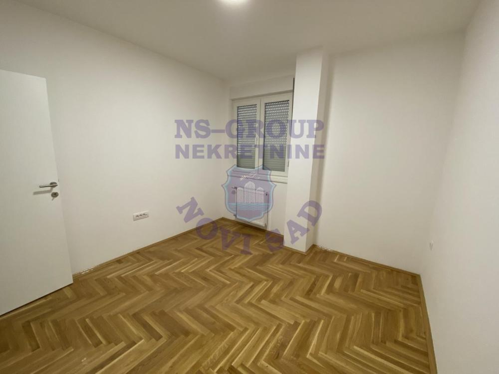 Slika 5 - Jednoiposoban stan na prodaju, 44m2, 131.430€