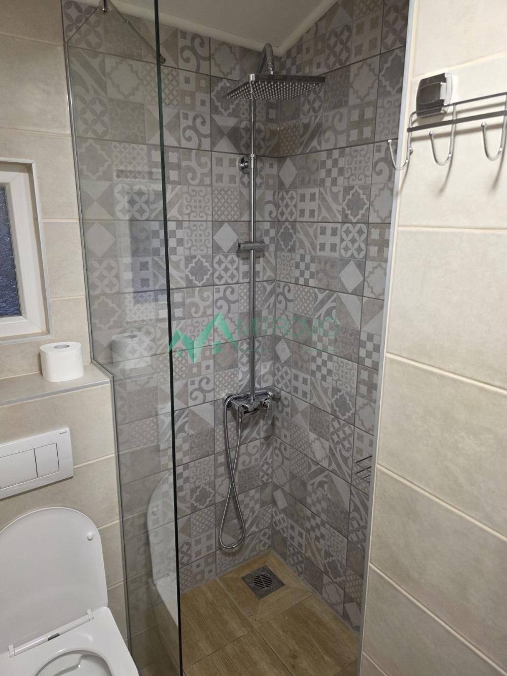 Slika 6 - Jednosoban stan za izdavanje, 29m2, 950€