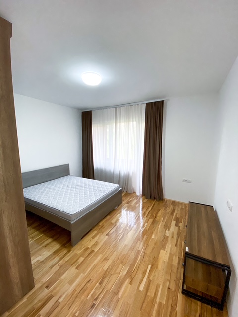 Slika 7 - Teodora Drajzera, Dvosoban stan za izdavanje, 46m2, 700€