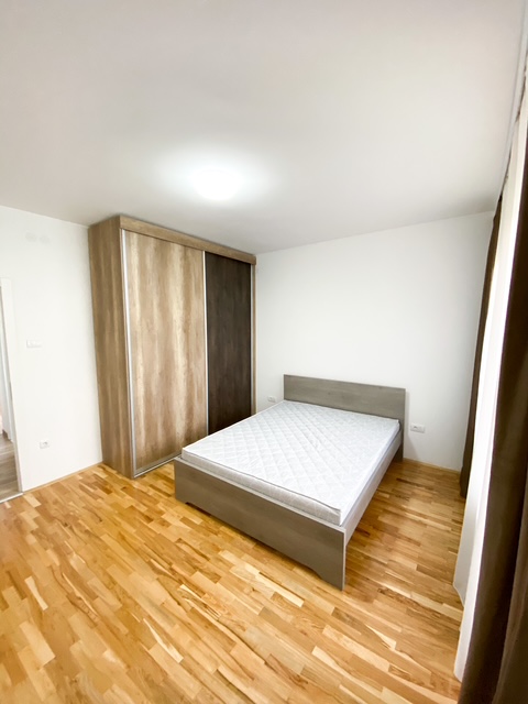 Slika 8 - Teodora Drajzera, Dvosoban stan za izdavanje, 46m2, 700€