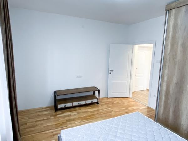 Slika 9 - Teodora Drajzera, Dvosoban stan za izdavanje, 46m2, 700€