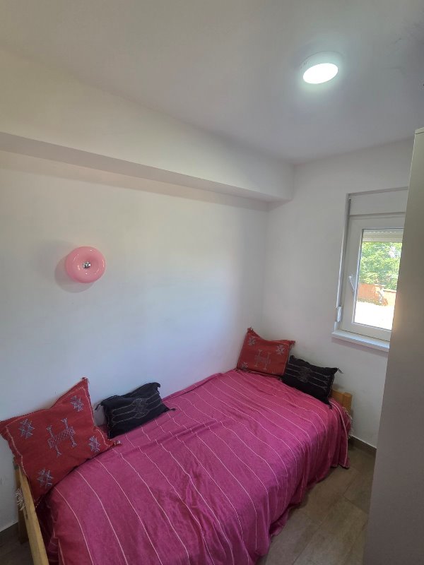 Slika 8 - Vojvode Stepe, Jednoiposoban stan na prodaju, 26m2, 89.000€