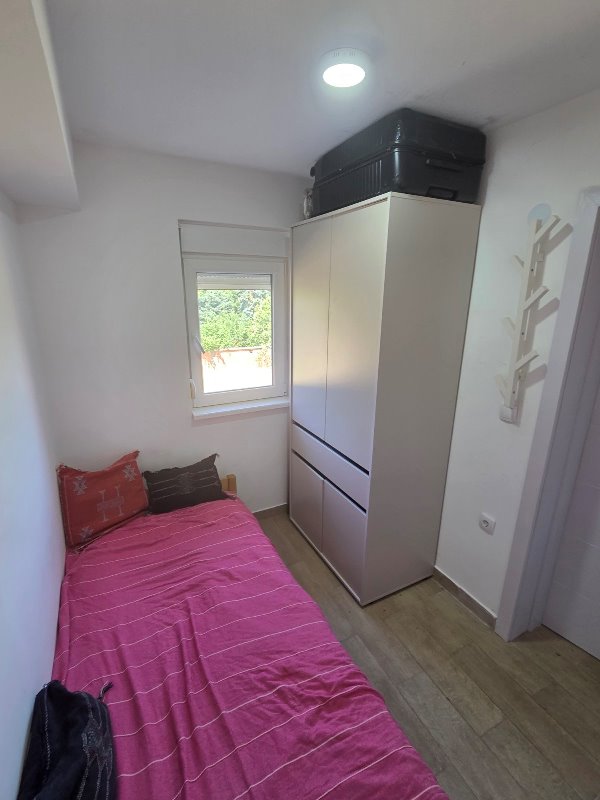 Slika 9 - Vojvode Stepe, Jednoiposoban stan na prodaju, 26m2, 89.000€