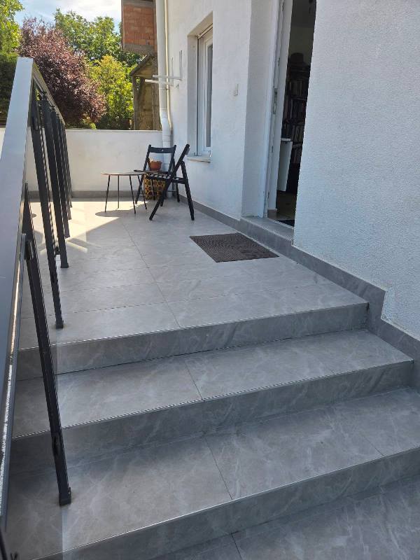 Slika 10 - Vojvode Stepe, Jednoiposoban stan na prodaju, 26m2, 89.000€