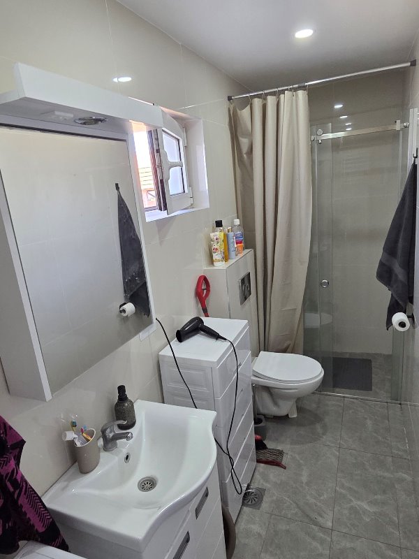 Slika 6 - Vojvode Stepe, Jednoiposoban stan na prodaju, 26m2, 89.000€