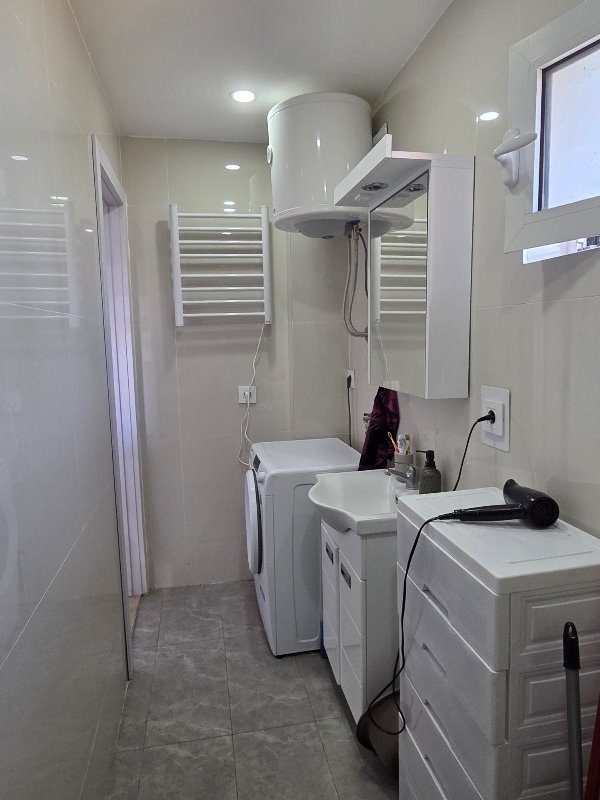 Slika 7 - Vojvode Stepe, Jednoiposoban stan na prodaju, 26m2, 89.000€