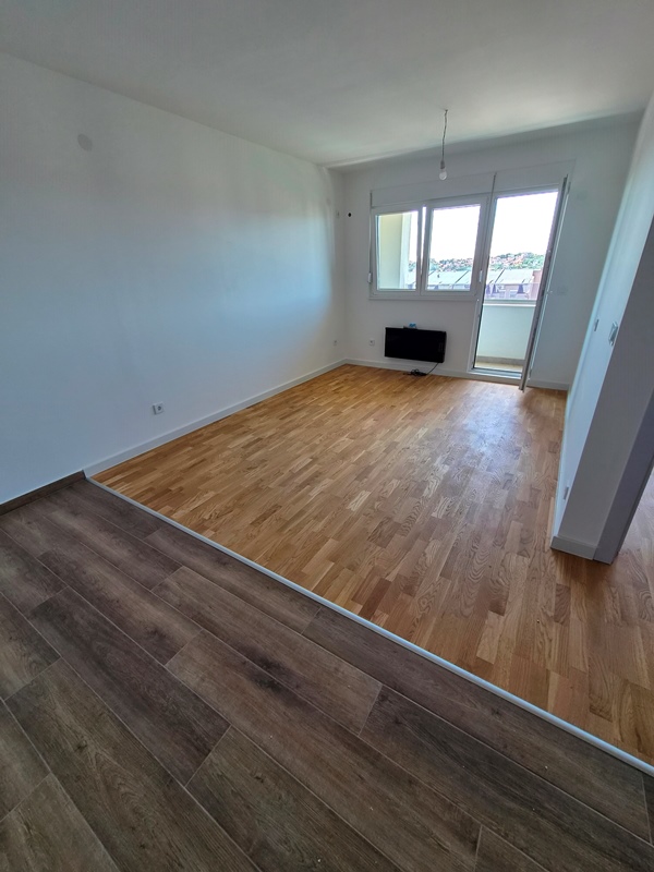 Slika 1 - Kapetana Milosa Zunjica, Trosoban stan na prodaju, 53m2, 155.000€