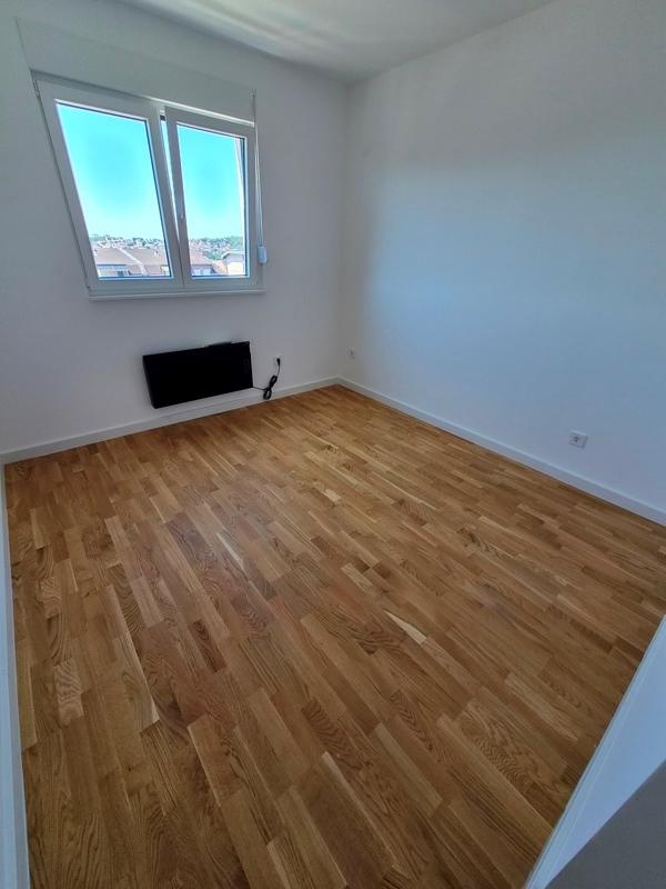 Slika 2 - Kapetana Milosa Zunjica, Trosoban stan na prodaju, 53m2, 155.000€