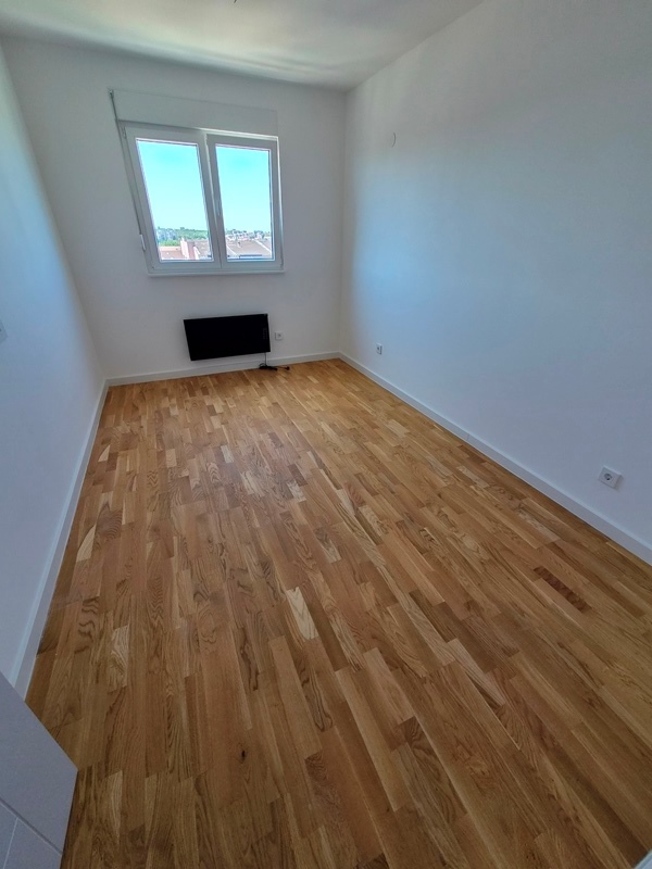 Slika 4 - Kapetana Milosa Zunjica, Trosoban stan na prodaju, 53m2, 155.000€