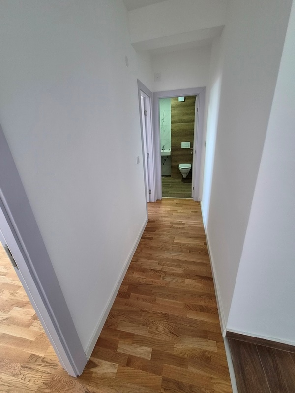 Slika 5 - Kapetana Milosa Zunjica, Trosoban stan na prodaju, 53m2, 155.000€