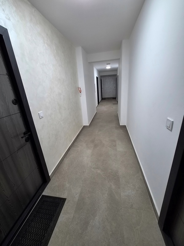 Slika 7 - Kapetana Milosa Zunjica, Trosoban stan na prodaju, 53m2, 155.000€