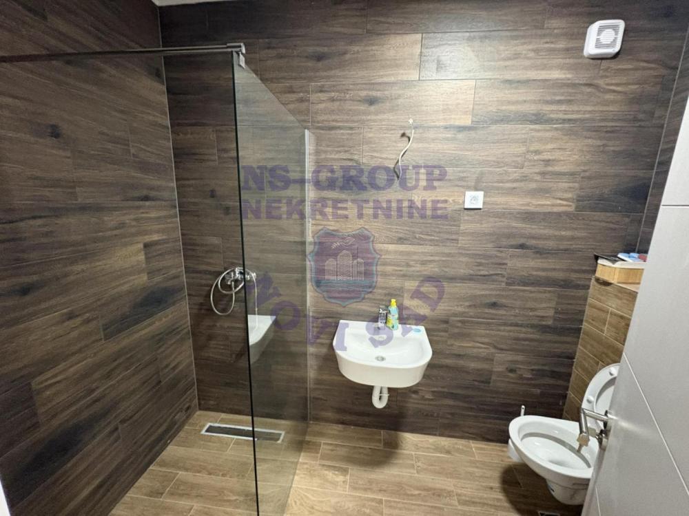 Slika 1 - Trosoban stan na prodaju, 57m2, 169.950€