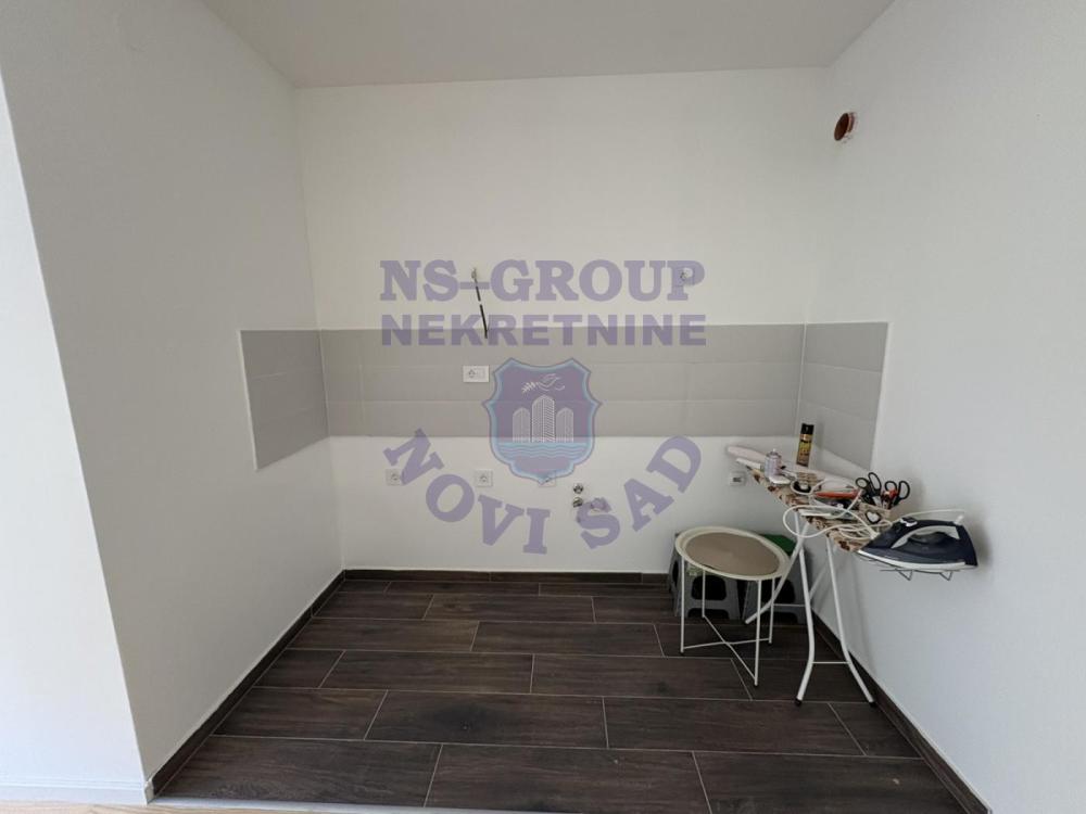 Slika 8 - Trosoban stan na prodaju, 57m2, 169.950€