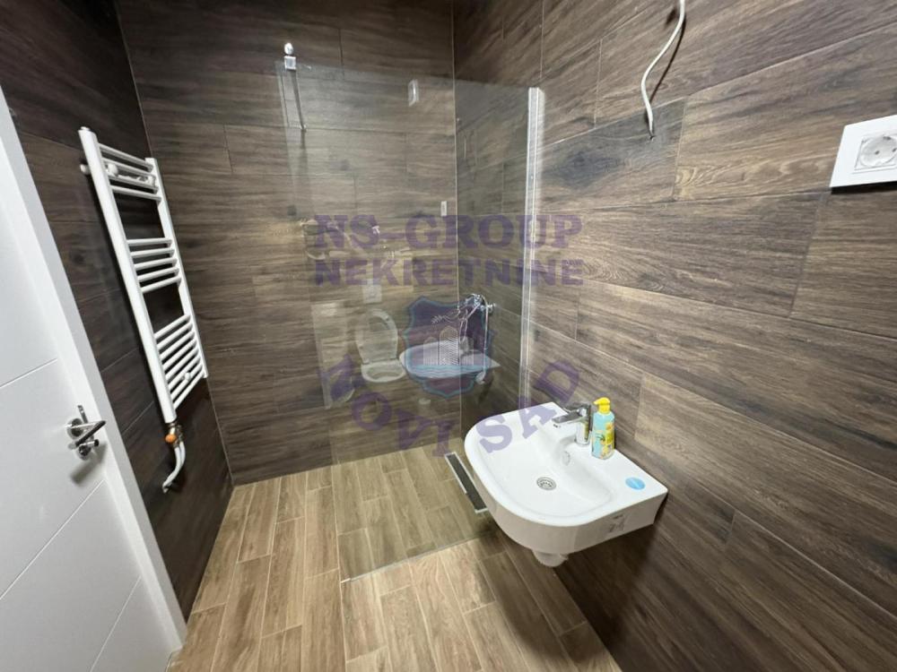 Slika 0 - Trosoban stan na prodaju, 57m2, 169.950€