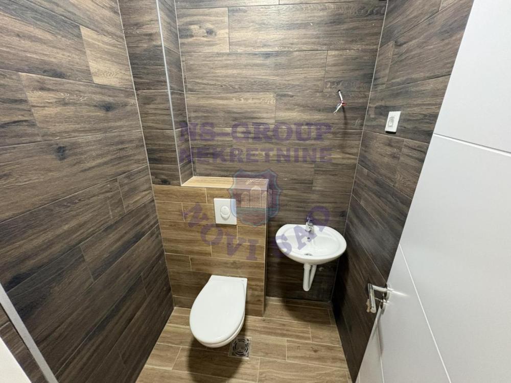 Slika 2 - Trosoban stan na prodaju, 57m2, 169.950€