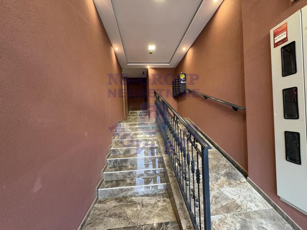 Slika 4 - Trosoban stan na prodaju, 57m2, 169.950€