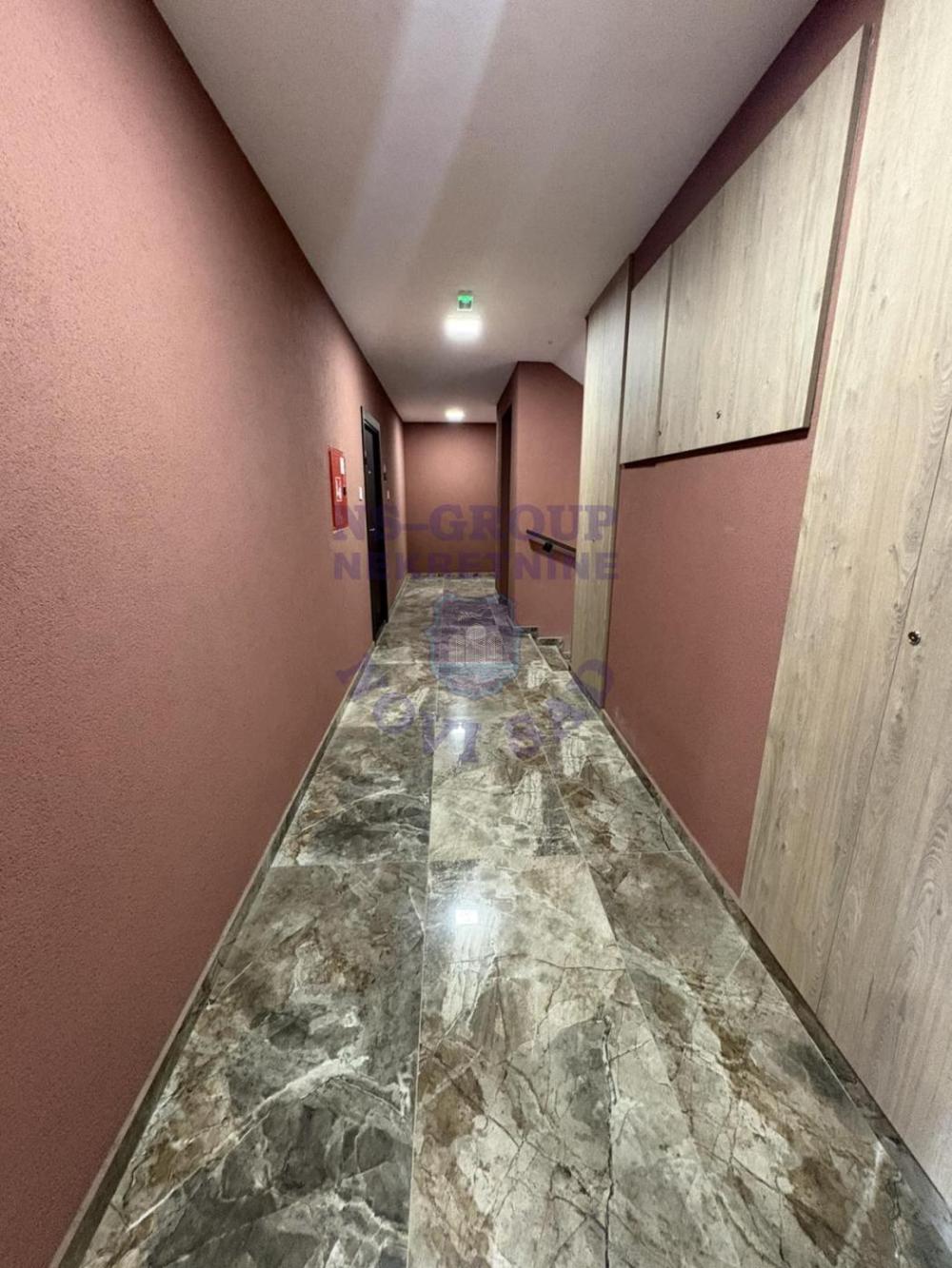 Slika 3 - Trosoban stan na prodaju, 57m2, 169.950€