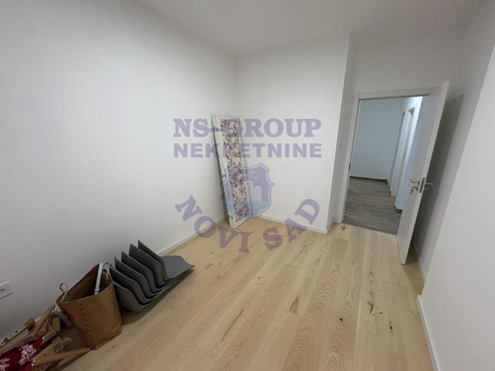 Slika 9 - Trosoban stan na prodaju, 57m2, 169.950€