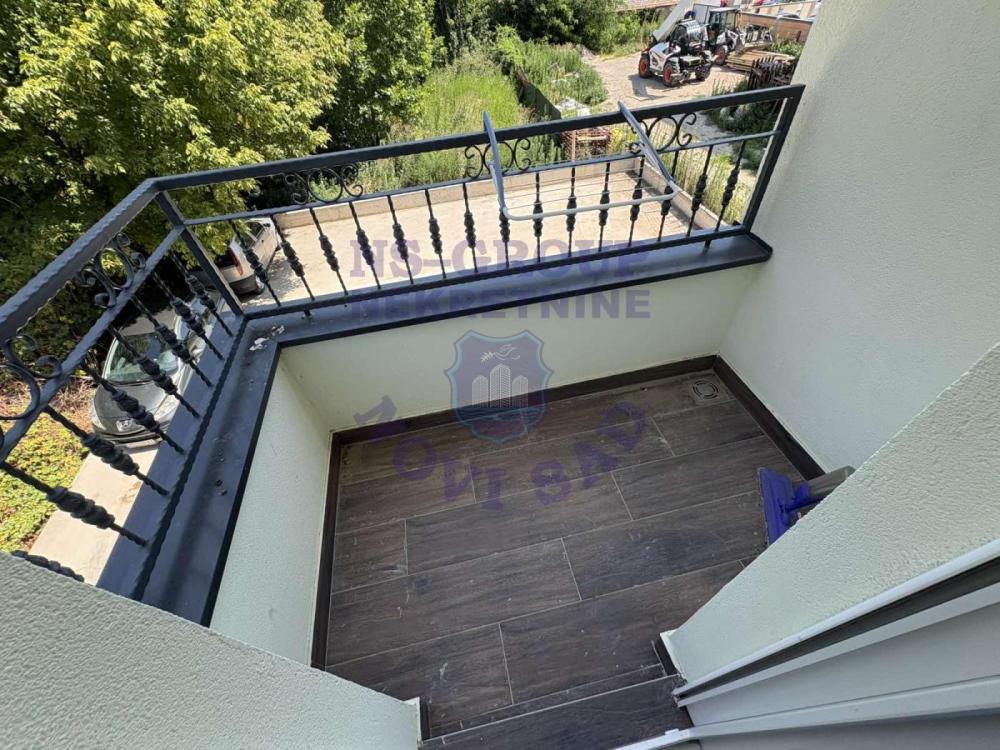 Slika 5 - Trosoban stan na prodaju, 57m2, 169.950€