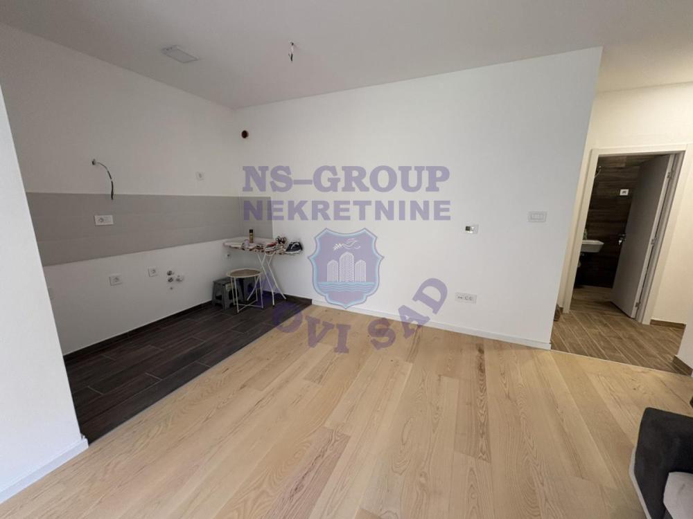 Slika 7 - Trosoban stan na prodaju, 57m2, 169.950€