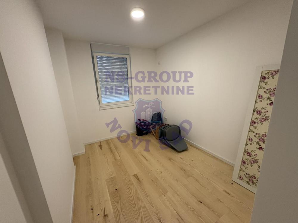 Slika 11 - Trosoban stan na prodaju, 57m2, 169.950€