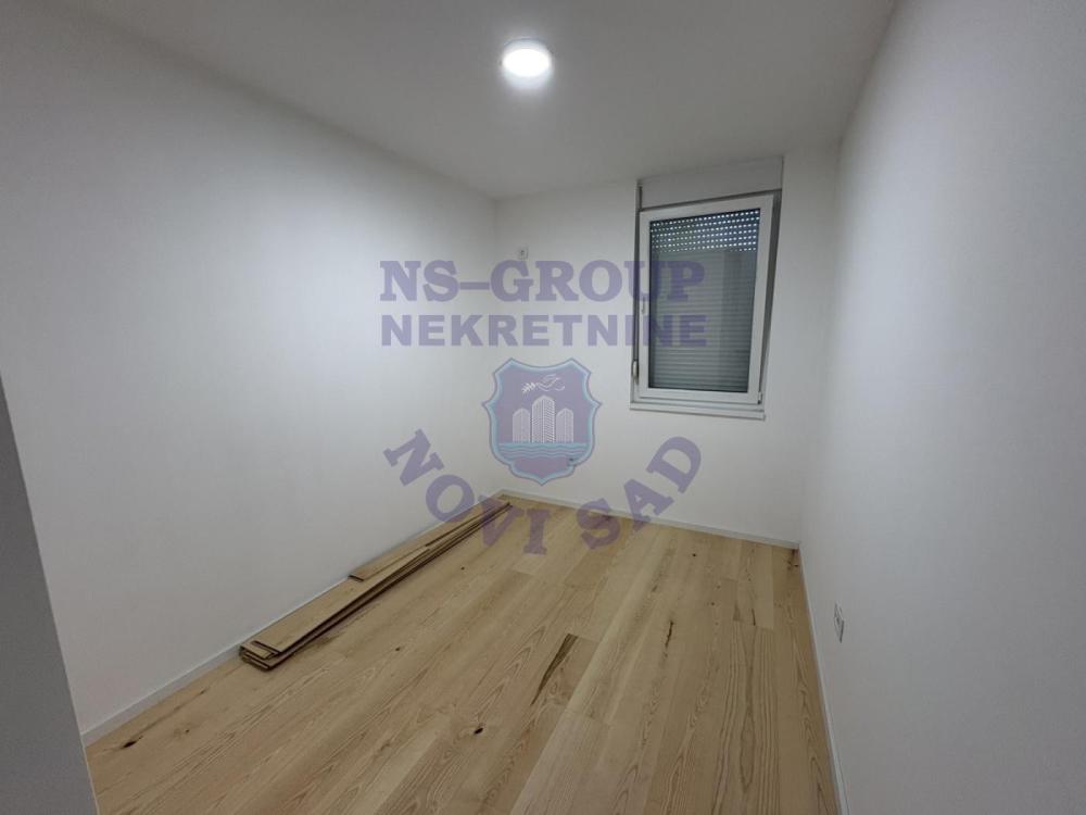 Slika 10 - Trosoban stan na prodaju, 57m2, 169.950€